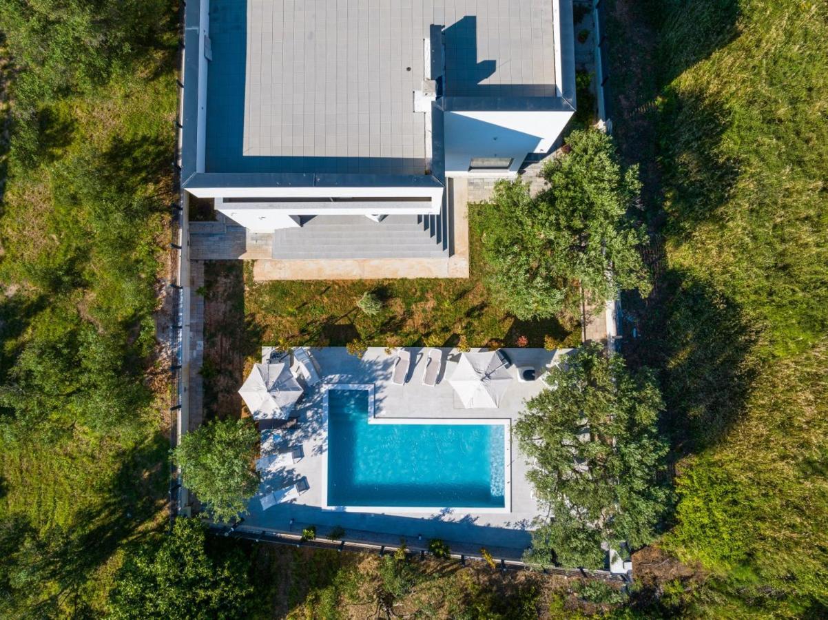 Crowonder Sun Dance Apartments With Heated Swimming Pool Seaview And Garden Свети-Филип-и-Яков Экстерьер фото