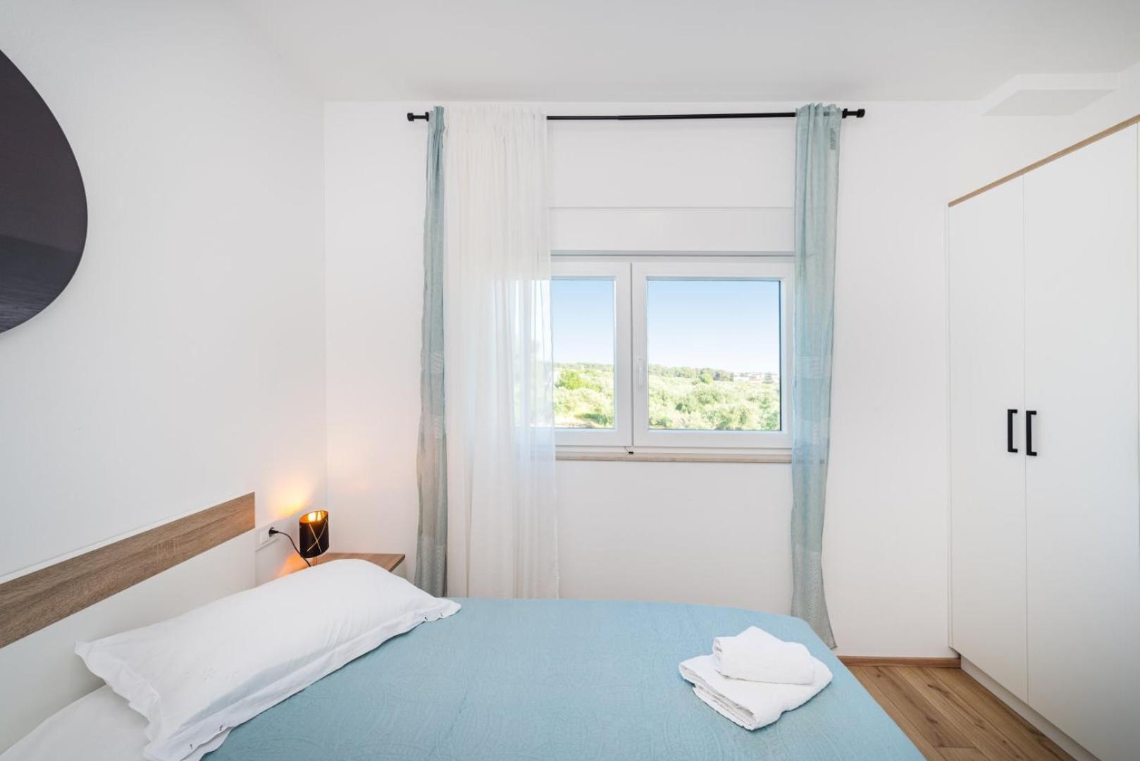 Crowonder Sun Dance Apartments With Heated Swimming Pool Seaview And Garden Свети-Филип-и-Яков Экстерьер фото